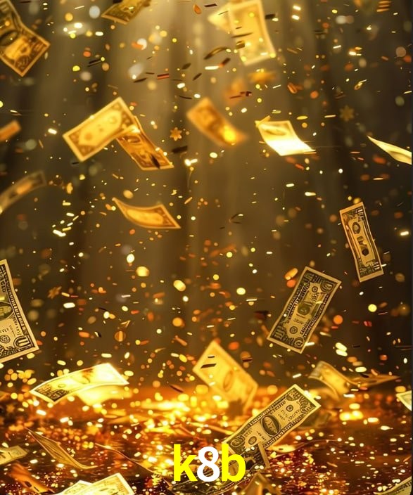 Gates of Olympus k8b