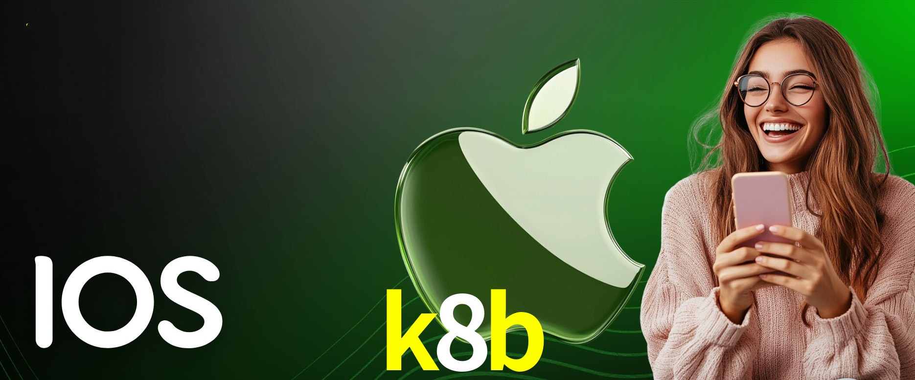 Account Benefits k8b