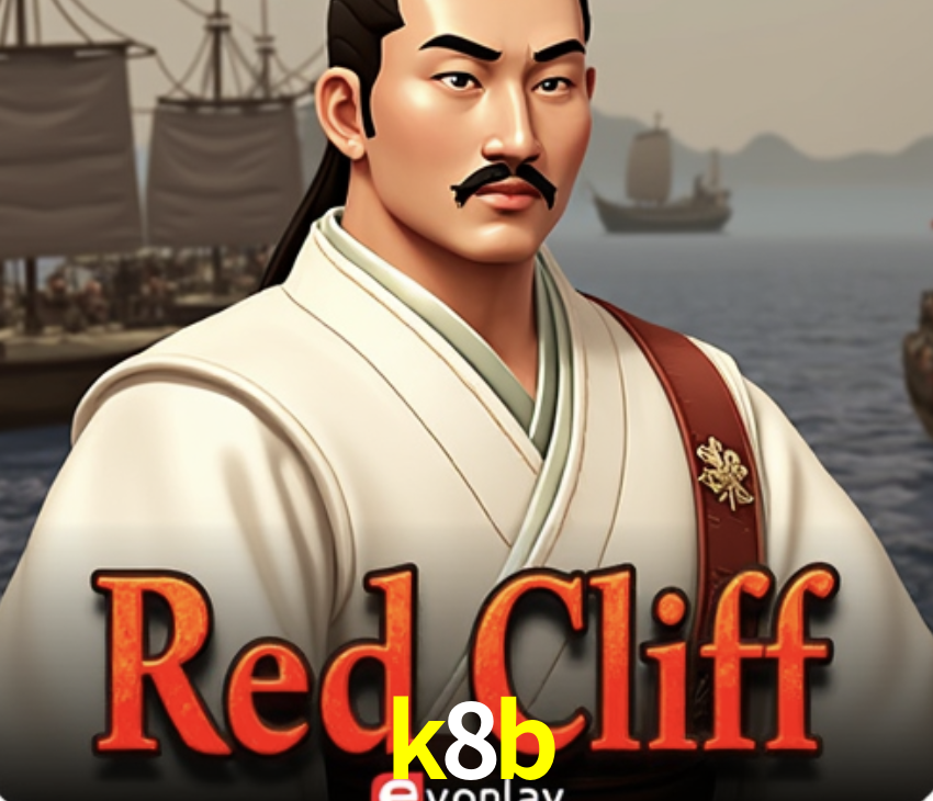 Quick Registration k8b