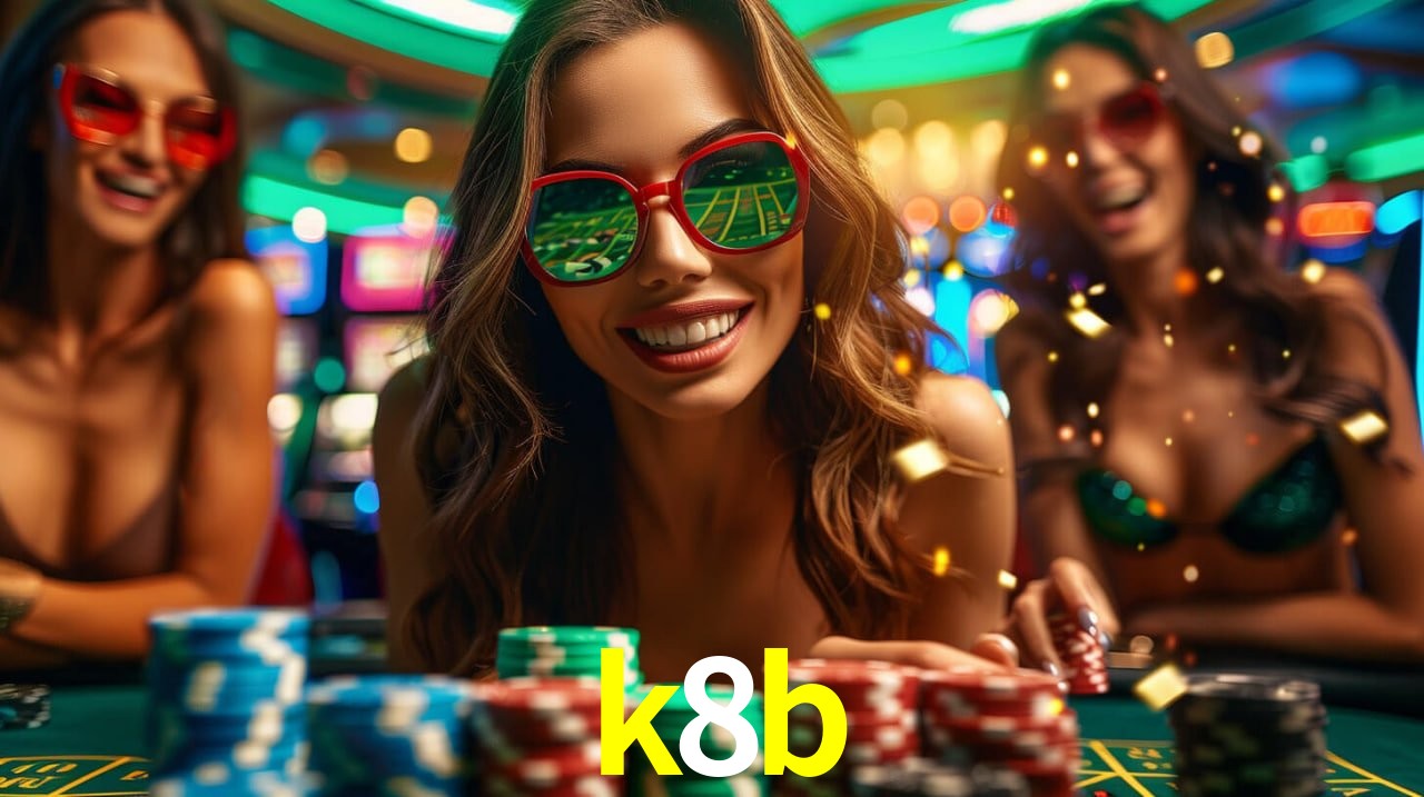 Football Betting k8b