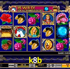 A Revolução dos Aplicativos de Jogos no 330bet